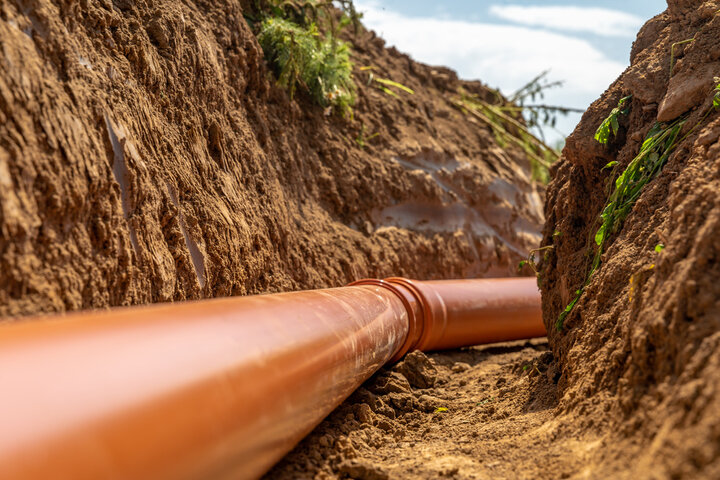 GenesWaterSewer's tweet photo. Routine sewer line maintenance can help identify small issues before they become expensive repairs. Keeping your system in good condition helps protect your home and provides peace of mind.

#sewerline #sewerrepair #sewerpipe https://t.co/ePi8Zgvrzw