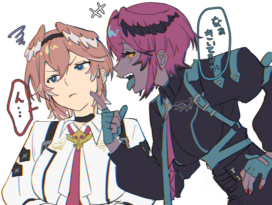 KaraKr_shin's tweet photo. 再掲！失礼！ https://t.co/74zYhzdoLe