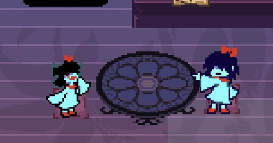 heavyfortress's tweet photo. obsessed with this https://t.co/gsKBjRhwrT