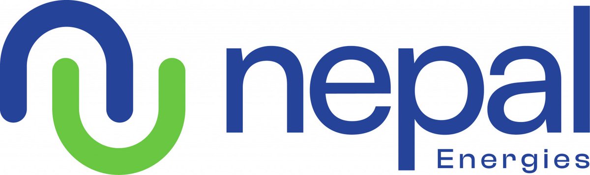 UcheOseJobs's tweet photo. Nepal Energies Limited, a leading indigenous energy company is inviting applications for the position of Staion Cashier in Ondo State. 

If interested, send your updated CV to: careers@nepalgroupng.com https://t.co/z8gNh6kRwn