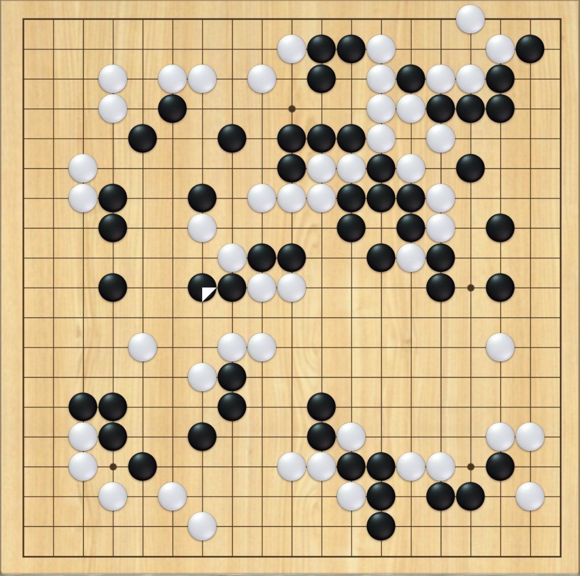 fuigo080 tweet picture