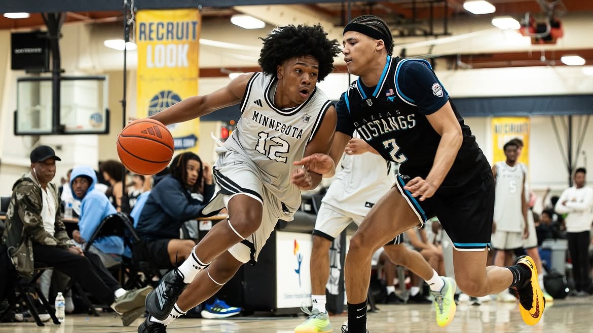 AndOneFilms's tweet photo. The Tune Up MN: Jack's Top 17U Guards
7οΈβ£ standout guards from the #PHTuneUpMN!
π: https://t.co/CAjxNVHhx4
@PHCircuit @PrepHoops @NorthstarHoops https://t.co/vpZUGpBg61