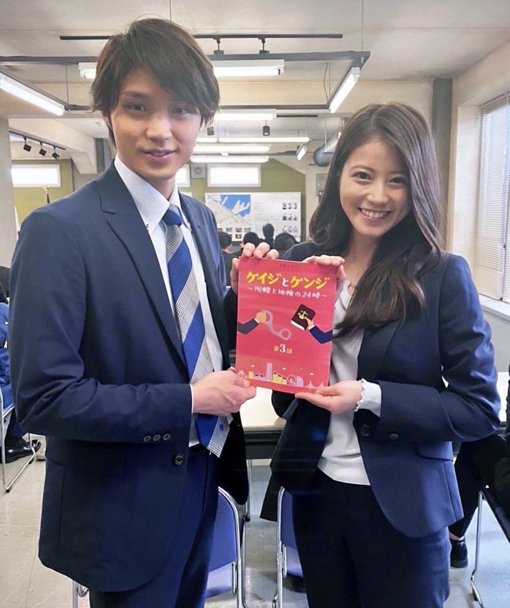 Rara1130R's tweet photo. ①スーツ
②ケイジとケンジ
③東京リベンジャーズ
④クロスロード←new! https://t.co/PshdhFoCi7