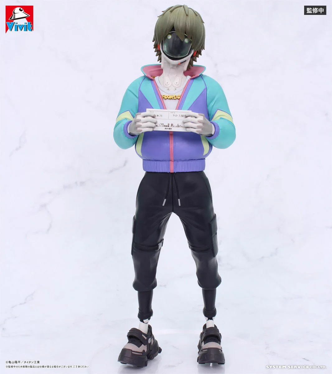 しゅんドラン on X: 