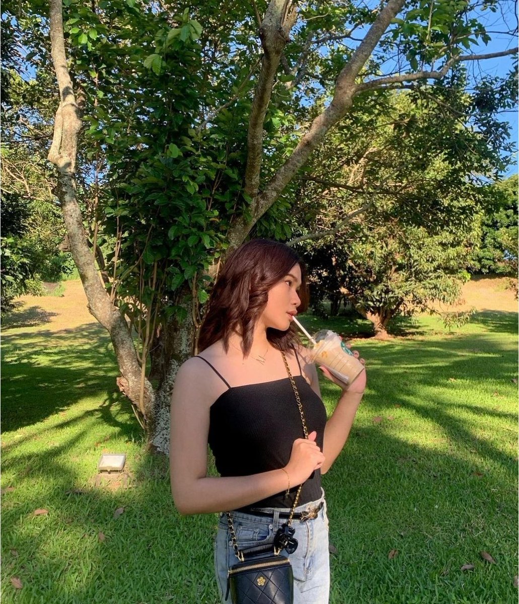 kripwik's tweet photo. hallo selamat malam meamorr🍒malam ini untuk slot include or exclude nya aku ready just info dadakan malam ini? dm me now!
info more by tele or wa📲
#boblitar #availblitar #expoblitar #openboblitar https://t.co/fDr4YeqN3I