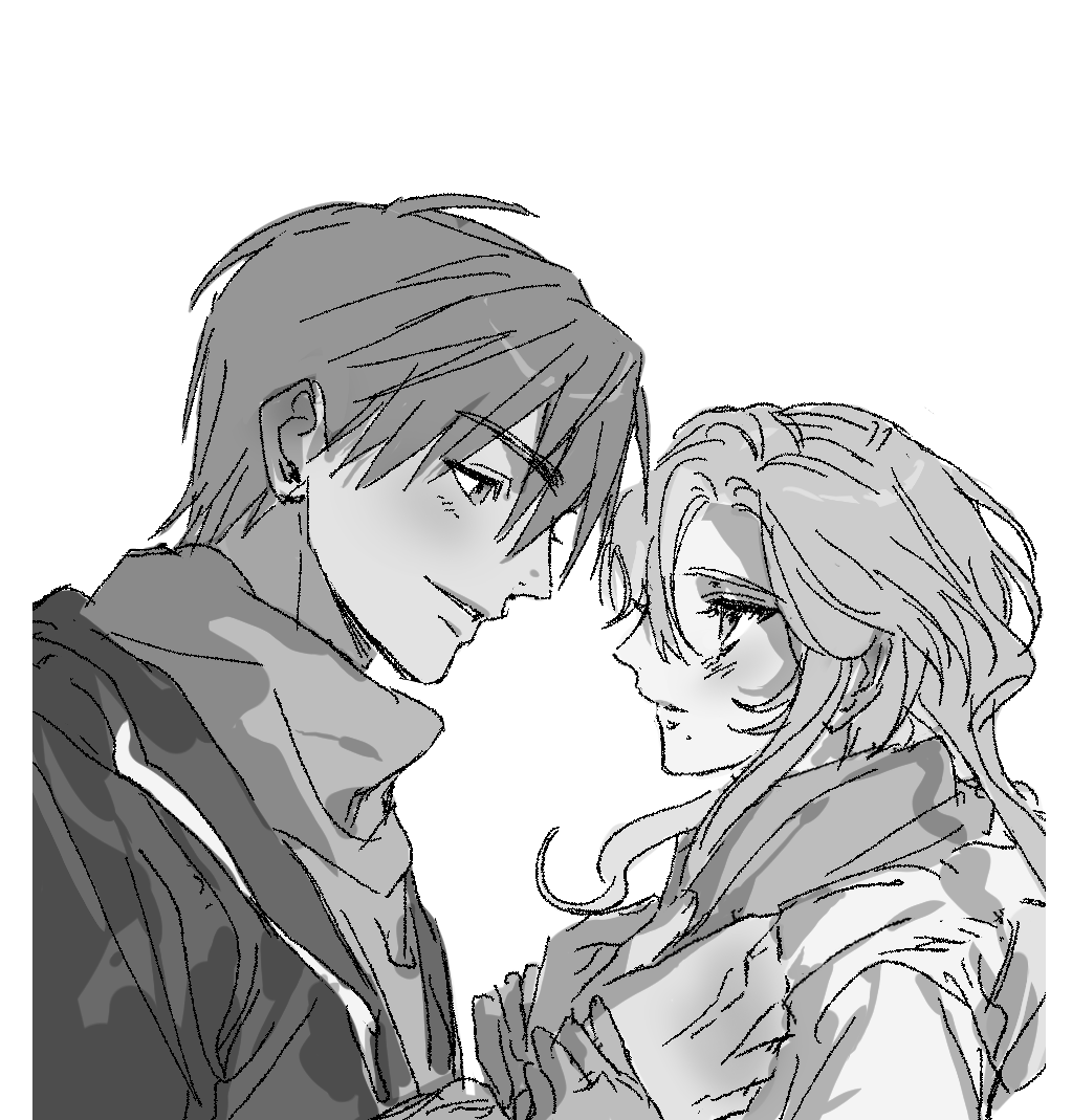 teey_comission's tweet photo. 신청 감사합니다! https://t.co/l0cLDk5M19