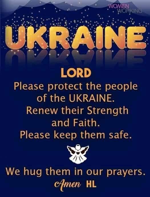 robert944811's tweet photo. @Globalsurv https://t.co/b8AwLAI2oP