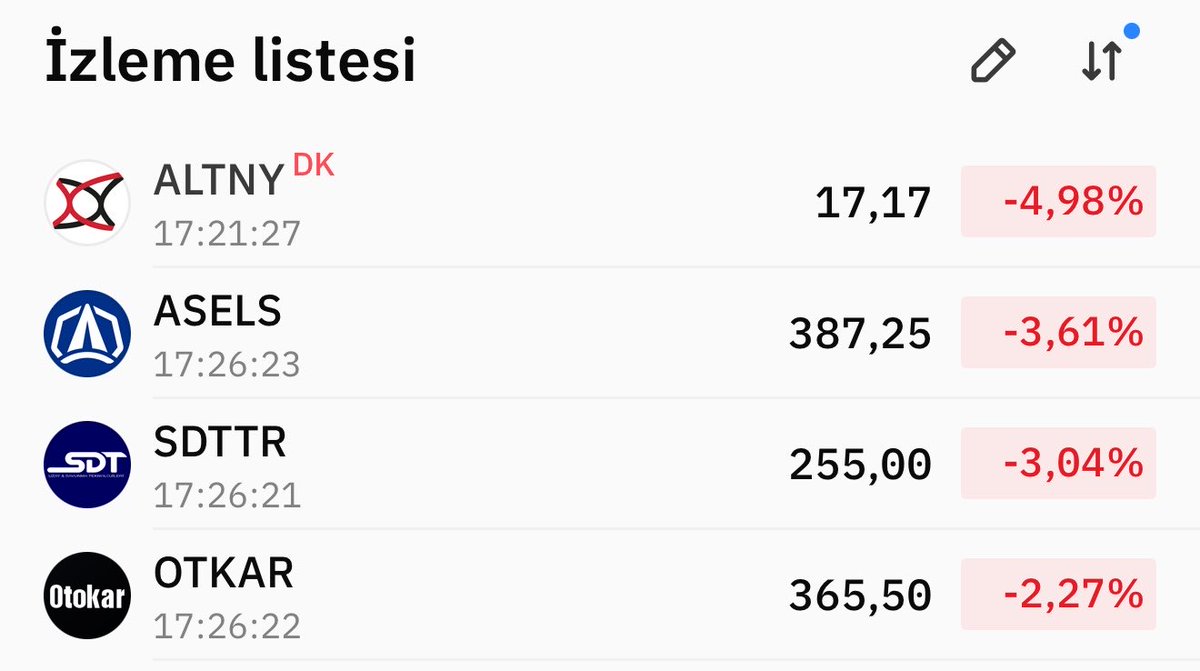 Gözde Kılıç tweet media