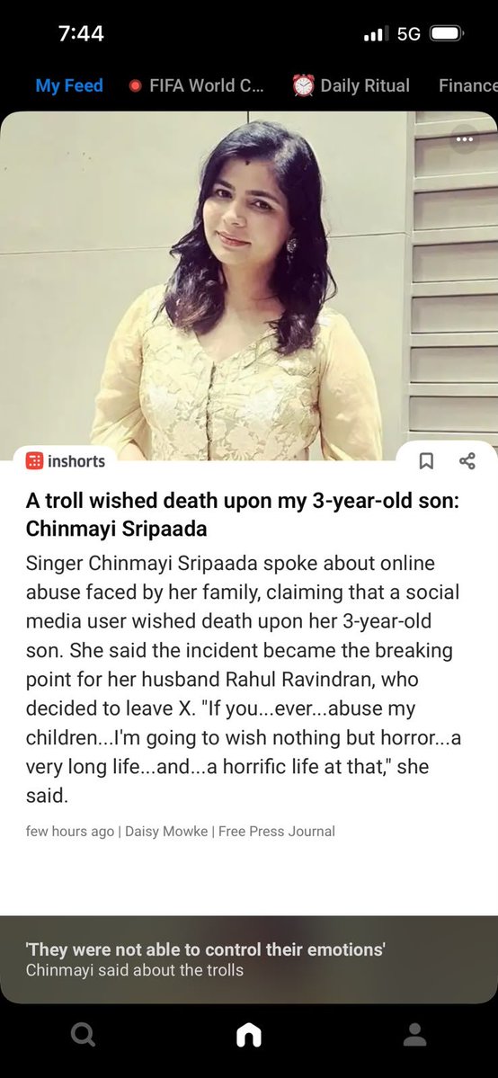 DeepikaBhardwaj's tweet photo. Ghar se                          kuch door
nikalte hi                        chalte hi https://t.co/Bu88mfUELC