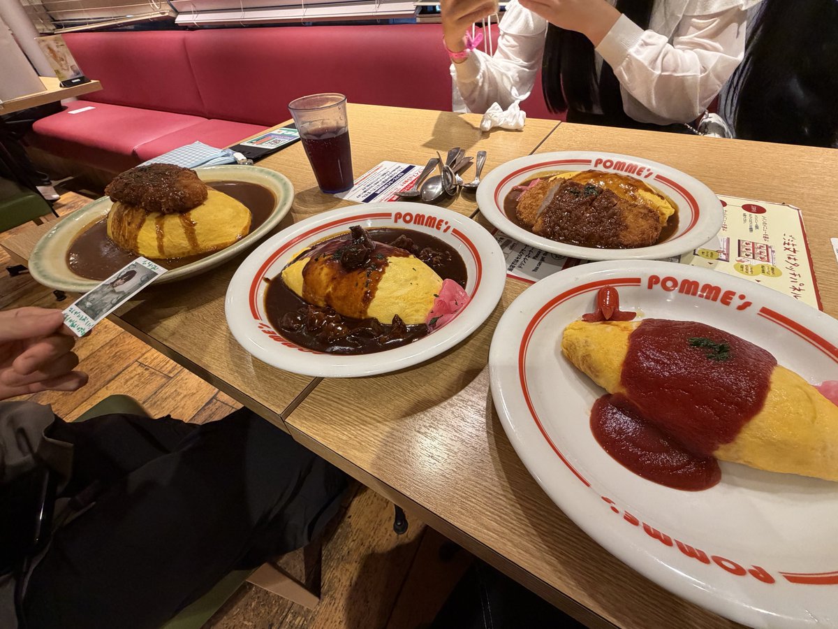 satisatistio's tweet photo. ひろさんなんくん支えありがとう！！！
#なんになんでも見て欲しい https://t.co/SHKzY3CMZO