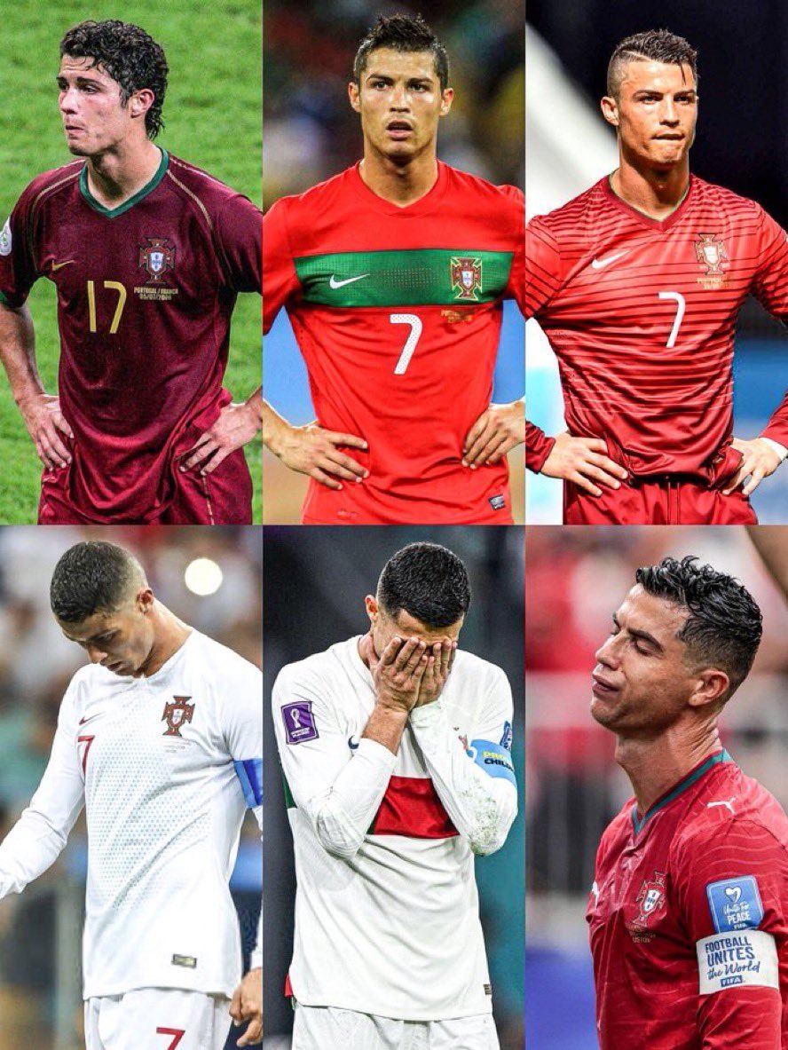 wsrpr2's tweet photo. @xxrw8an @j2ber1990 @IIAtreides_ @engltrawy اقسم بالله من كلامك الكذب انو صياحك طرب🔥 ومحروق بشكل مو طبيعي خلاص تقبل انو  لاعبك المتخاذل اتدعس واتعرى من ميسي بكل شي ماكو داعي تنكر هذا الشي 🤣 https://t.co/JYFz0pRTna