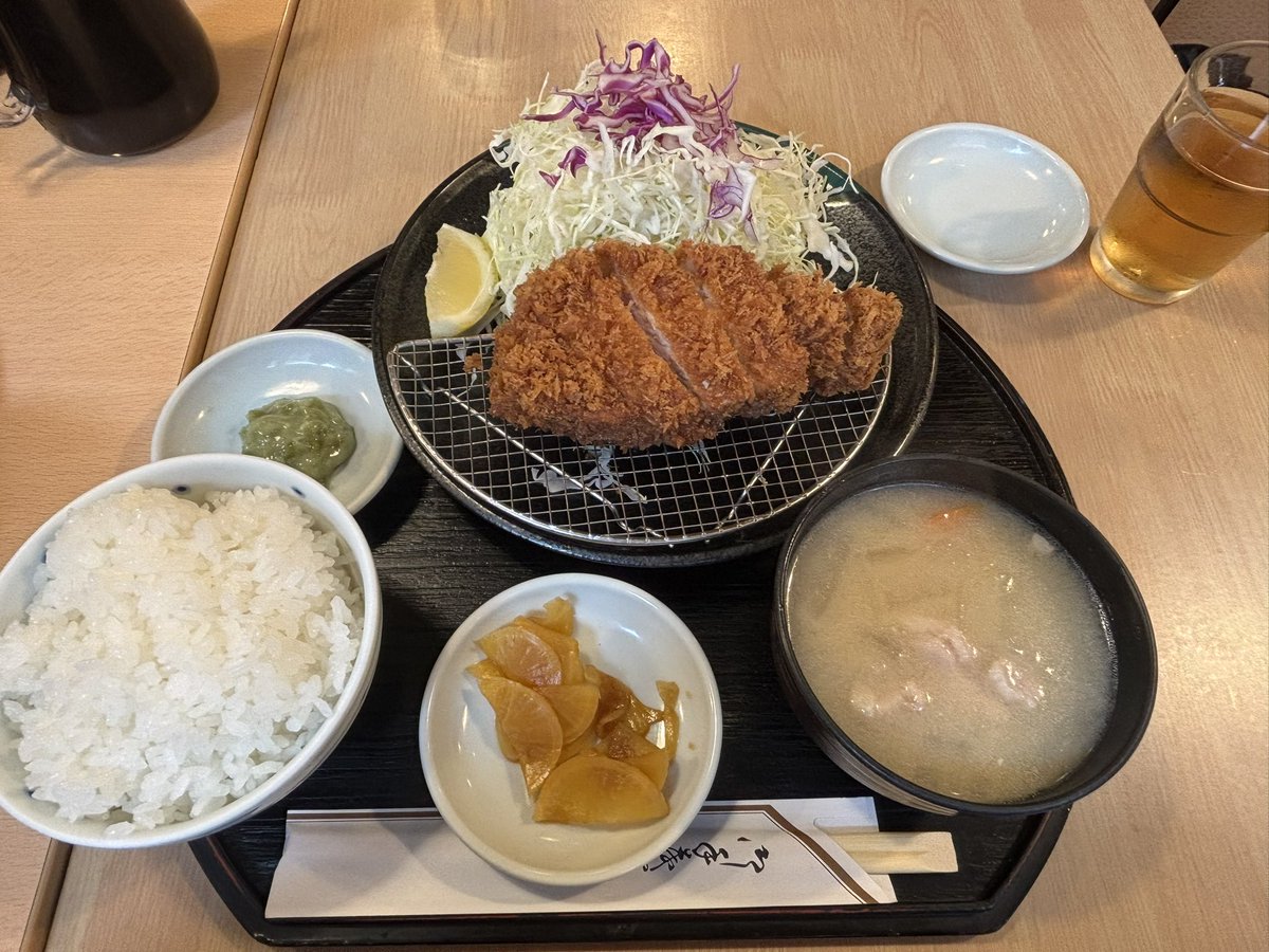 tks_593's tweet photo. 🐷 https://t.co/dnTscxtevw