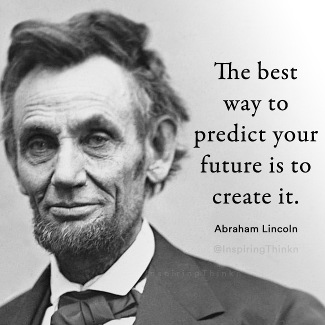 InspiringThinkn tweet picture