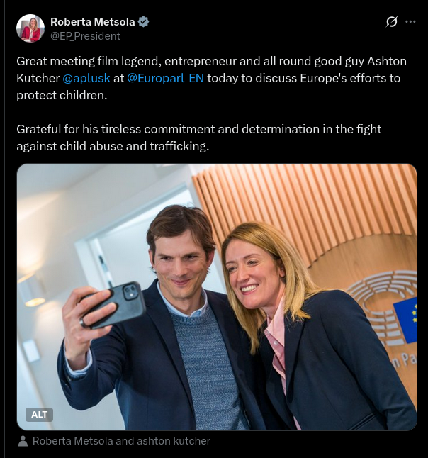 TutaPrivacy tweet picture