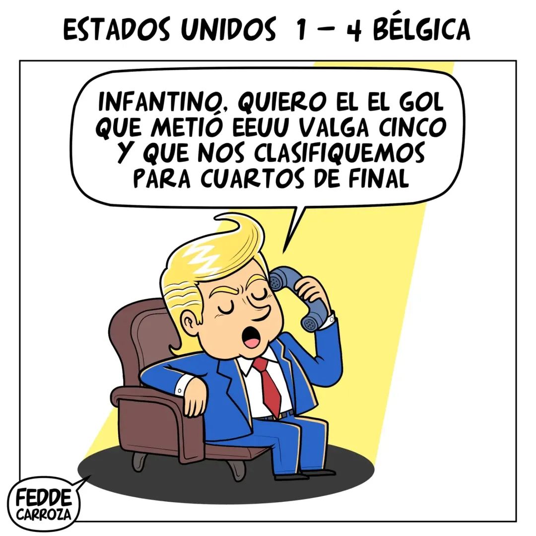 Javier_Peinado's tweet photo. El gran Fede @RuNNiNmeN Carroza, petándolo como de costumbre 💯 https://t.co/ShZFlnt7iq