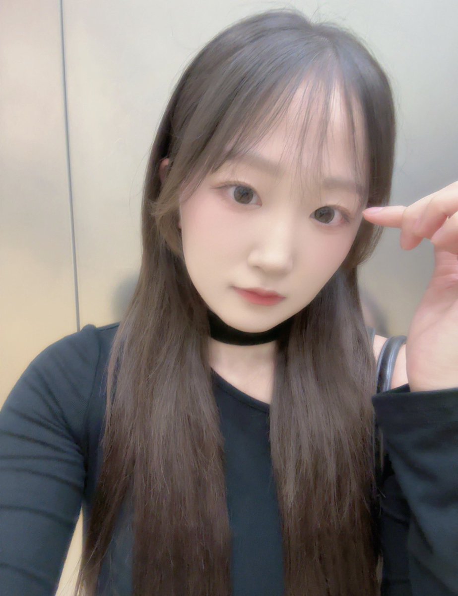 七瀬 ねね (@nanase___nene) / Posts / X