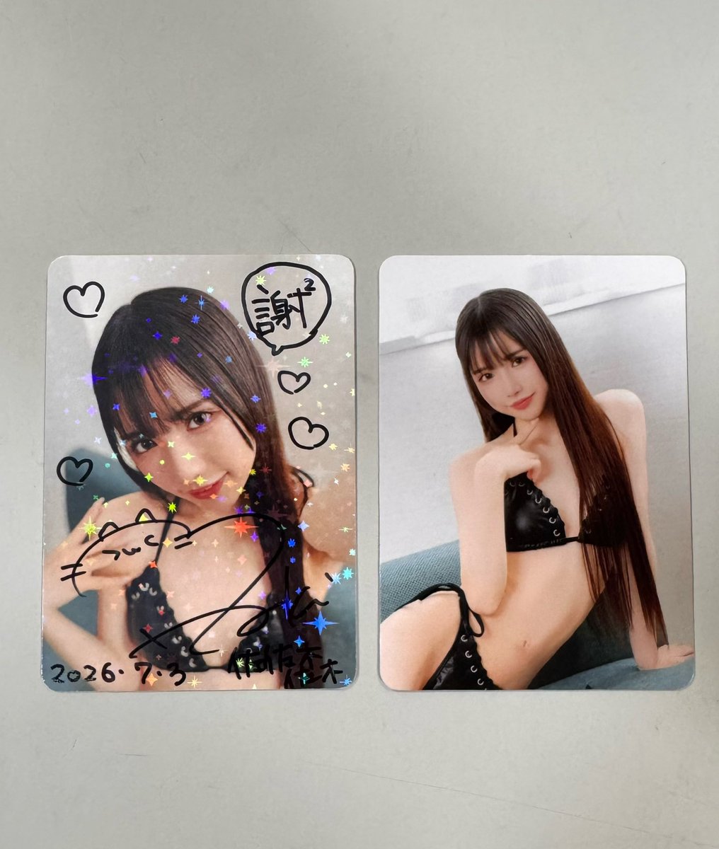 peter850422's tweet photo. 《2025/07/03－07/05》TRE

先月、高雄で会ったばかりなのに、こんなに早くまたTREで会えるなんて思ってなかった！
初日はこっそりブースに入ろうと思ってたのに、すぐに気づいてくれて、本当にびっくりしたし嬉しかった😂

この3日間、さきちゃんとの時間も交流もすごく自然で楽しかった。妹みたいに明るくて可愛くて、たくさん素敵な思い出ができました💯

今年また会える機会があったら嬉しいな。もしくは……今度は僕が日本に会いに行くかも？🫢
どこにいても、これからもずっと応援しています！🩷
@_Sasaki_Saki_ 
#佐々木さき #TRE2025 #台北国際成人展