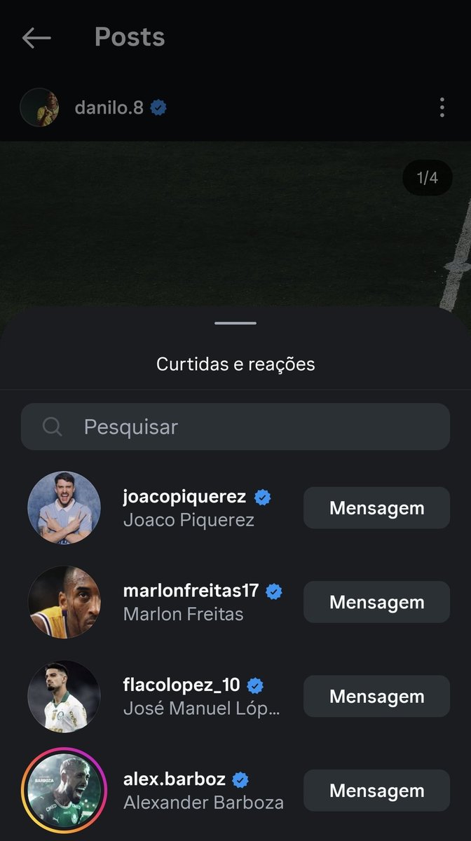 gu1sep's tweet photo. meu deus

eu não consigo parar de chorar aqui https://t.co/iBBgc9vTYM