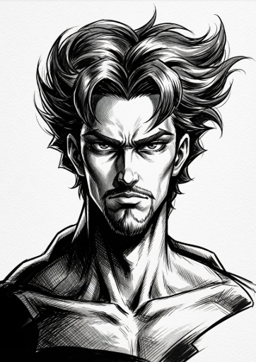 DBZherka's tweet photo. @ZherkaOfficial https://t.co/wATFPQfZdE