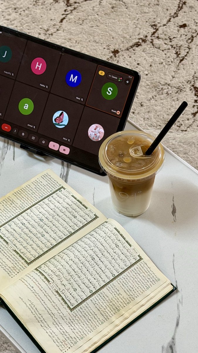 h3wa20's tweet photo. ( وشابٌّ نشأ في طاعة الله )

"لا تحسب أن مجاهدتك لأهوائك في هذا الزّمن المحاط بالفتن هيّن عند الله، فما أهنأك حين تعيش زهرة عمرك في محابّ الله ومراضيه، وتدركُ مبكّرًا أن حلاوة العمر مقرونة بالعيش في رحاب الله و رضاه"🌱💙. https://t.co/P8x8w8hlLx