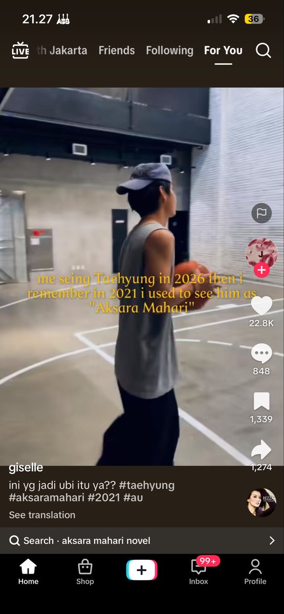 thekidaca's tweet photo. gue kangen bgt @seokjinjuseyyo @mahaksara 
even pinned twt gue masih lo anjrit sa https://t.co/PX4js2M7qT