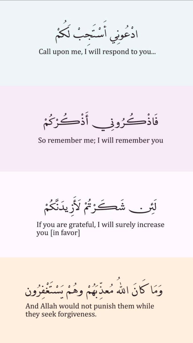 Mlegend008's tweet photo. @Al__Quraan https://t.co/Bqnlp25yXO