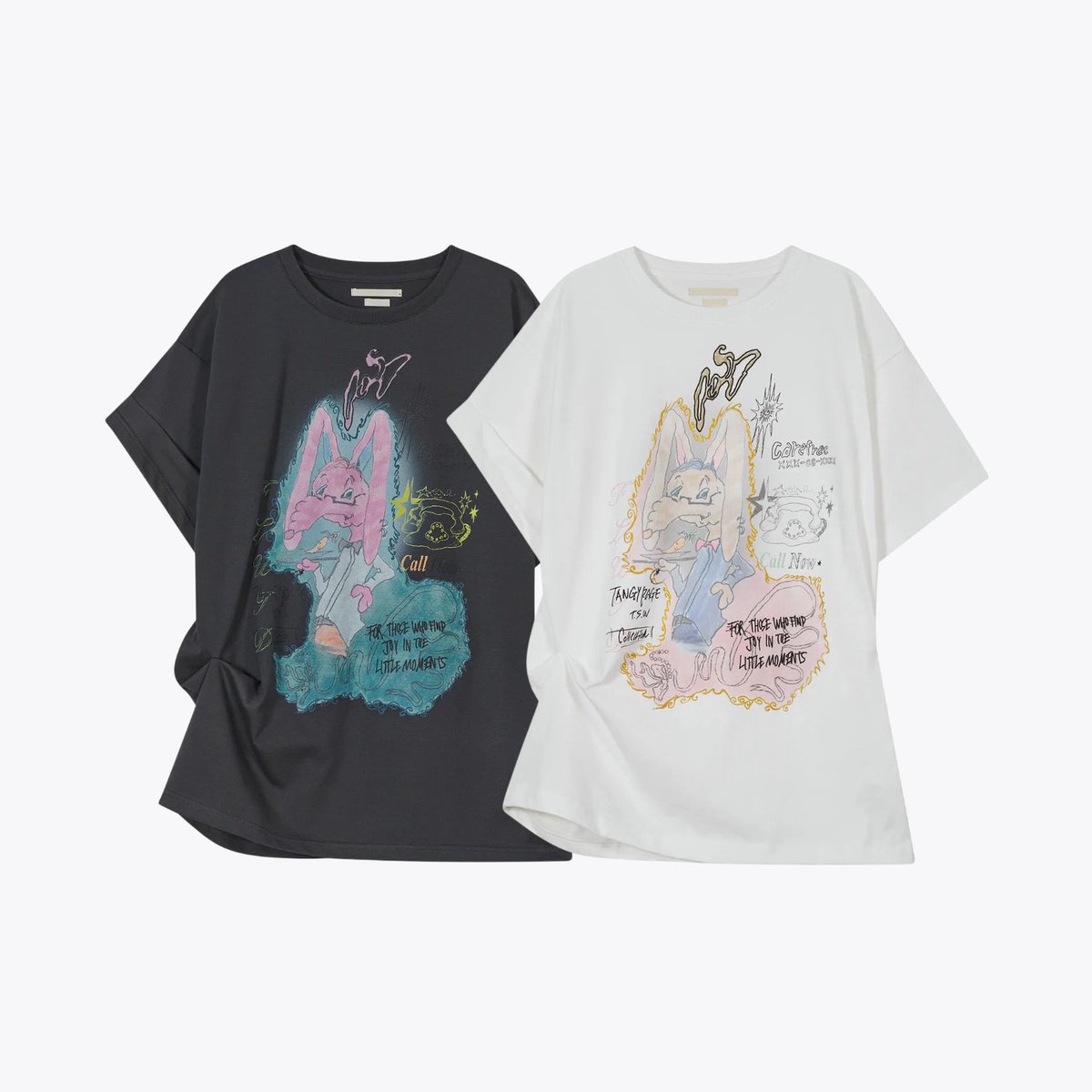 prevnseoul's tweet photo. ꒰ Pre ꒱ Typeservice ⊹*⟡ 🐰💗౨ৎ⋆
rabbit ruched top 2 colors
★ ลด 49% เหลือ 1090.- ส่งฟรี (มัดจำ 550.-)
🛩️ ส่งกลับแอร์ ♡ รับพรีจนกว่าคูปองจะหมดค่ะ
#typeservice #พรีเกาหลี #พรีออเดอร์เกาหลี https://t.co/JSf7GnYuMx