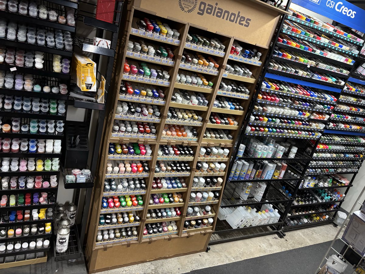 shopsへ移行★こうちゃん専用 3点おまとめページ プラモ屋ちゃんちゃん店長「やまこう」 (@wtoza11844278) on X
