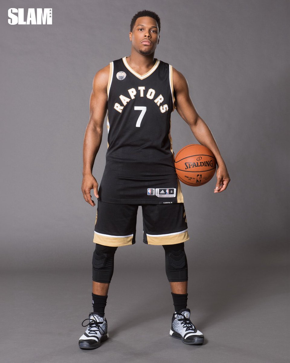 SLAMonline's tweet photo. Kyle Lowry is only the 12th player in NBA history to play 20+ seasons. https://t.co/rxASU5gSGd