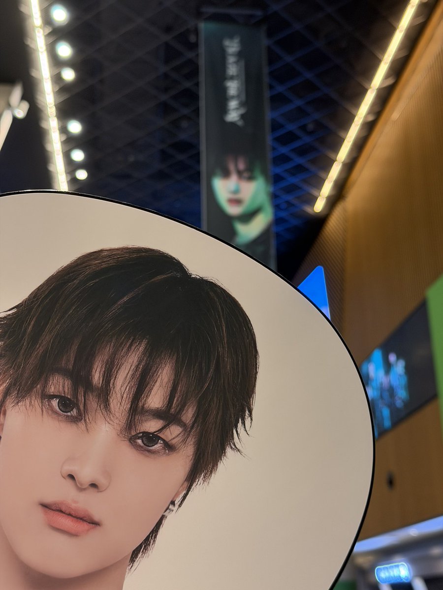 itosisaa's tweet photo. 🕺🏻💦🧡 https://t.co/W4vTmGUi0M