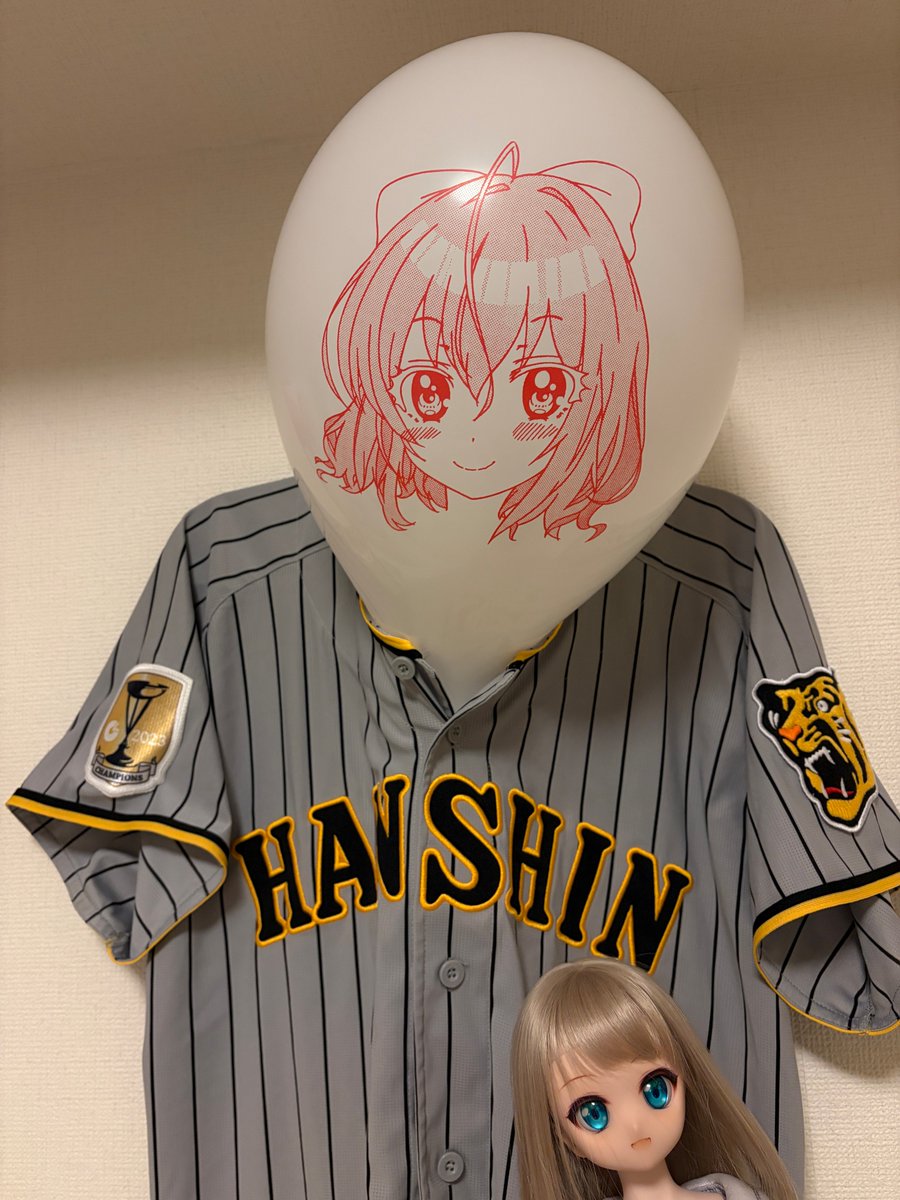 glen1021's tweet photo. 顔風船からしか摂取できない栄養がある😍 https://t.co/GB4kEMafAi