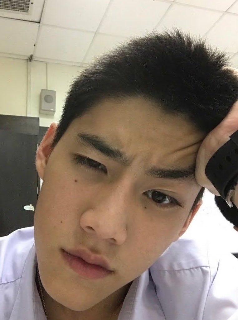 superpjiew's tweet photo. กุเดรสสสสสสสสสส https://t.co/libgQRsvbO