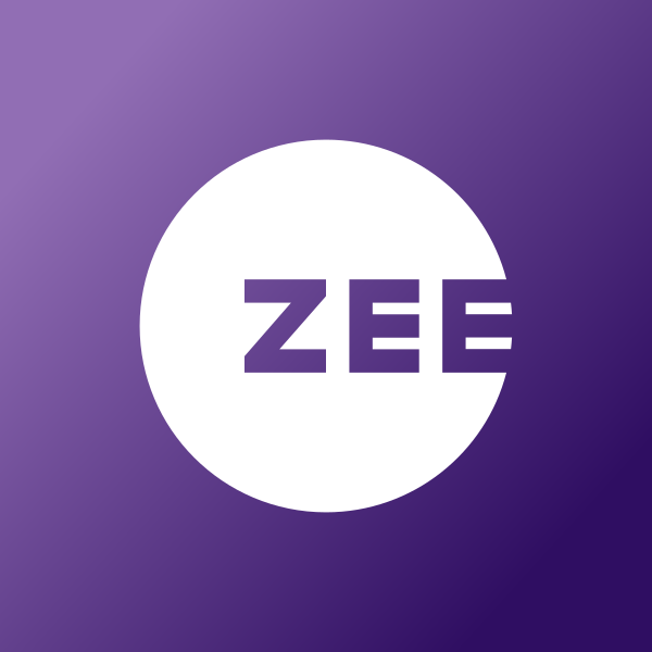 suyashpachauri's tweet photo. ZEE ENTERTAINMENT APPROVES ₹3,143.5 CRORE PROMOTER-LED FUNDRAISING PLAN

The Board of Zee Entertainment Enterprises Ltd. has approved a promoter-led fundraising proposal worth ₹3,143.5 crore through the preferential issuance of fully convertible warrants to a promoter group entity, subject to shareholder and regulatory approvals.

The capital infusion is aimed at strengthening the company's financial position and supporting its long-term strategic growth plans. Alongside the fundraising proposal, the board also approved the launch of a new Employee Stock Option Scheme (ESOP 2026) to encourage long-term value creation and employee participation.

#ZeeEntertainment #ZEEL #MediaIndustry #Broadcasting #CorporateNews #BusinessNews #EntertainmentBusiness #StockMarket #FilmIndustry #SuyashPachauri #SuyashPachauriWrites