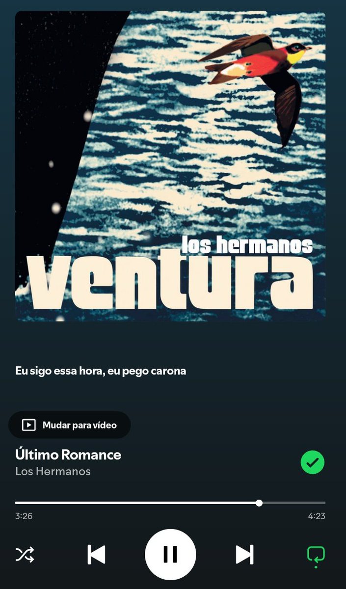 vilhenaNETO1's tweet photo. Odeio estar escutando uma música que toca a alma em público e não poder cantar em alta https://t.co/Ku8ykYaGLS
