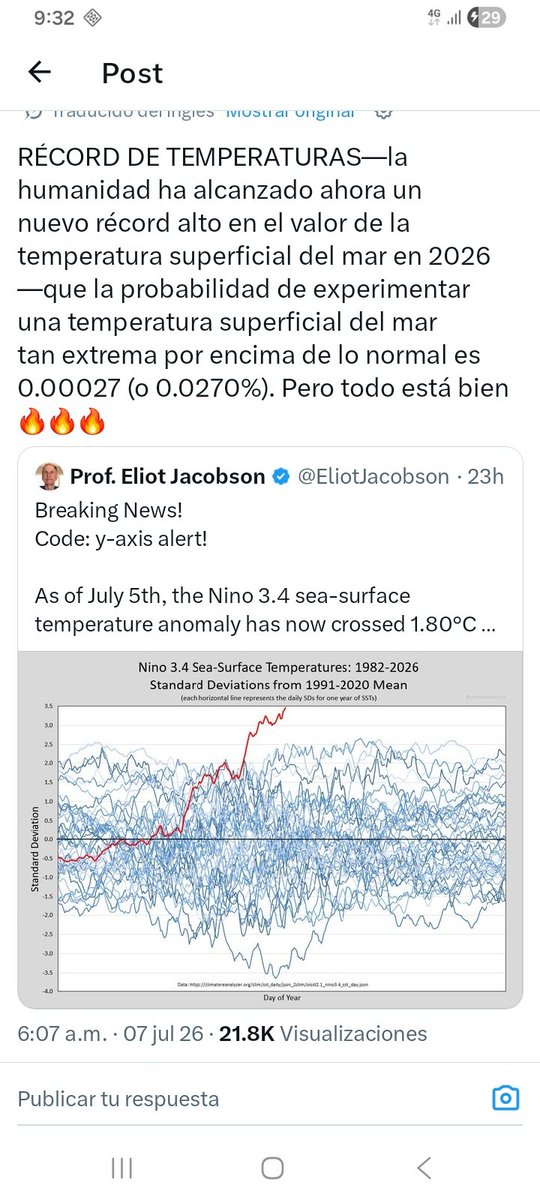 Edu tweet media