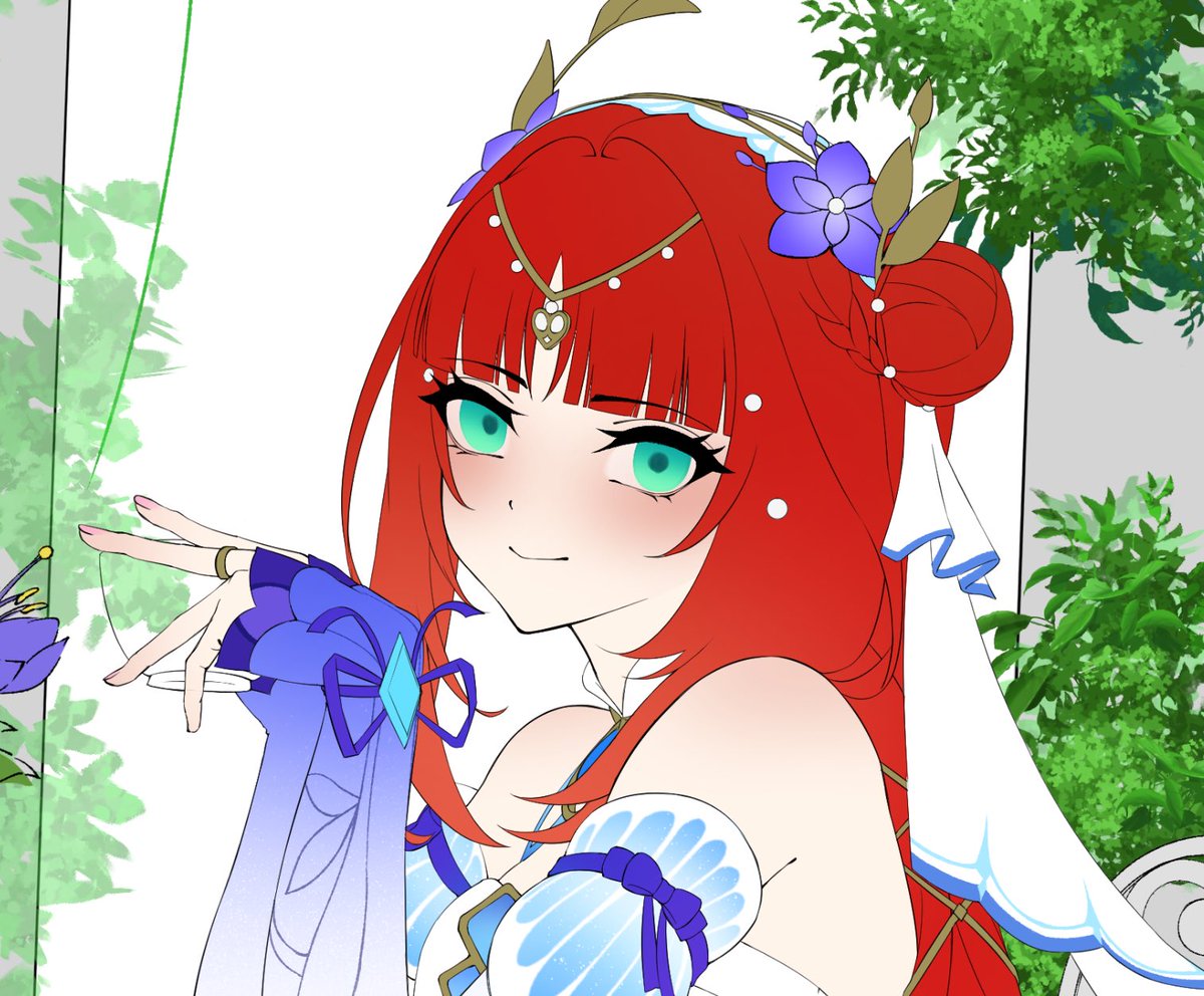 もちょる (@Mochooo_oo) / Posts / X