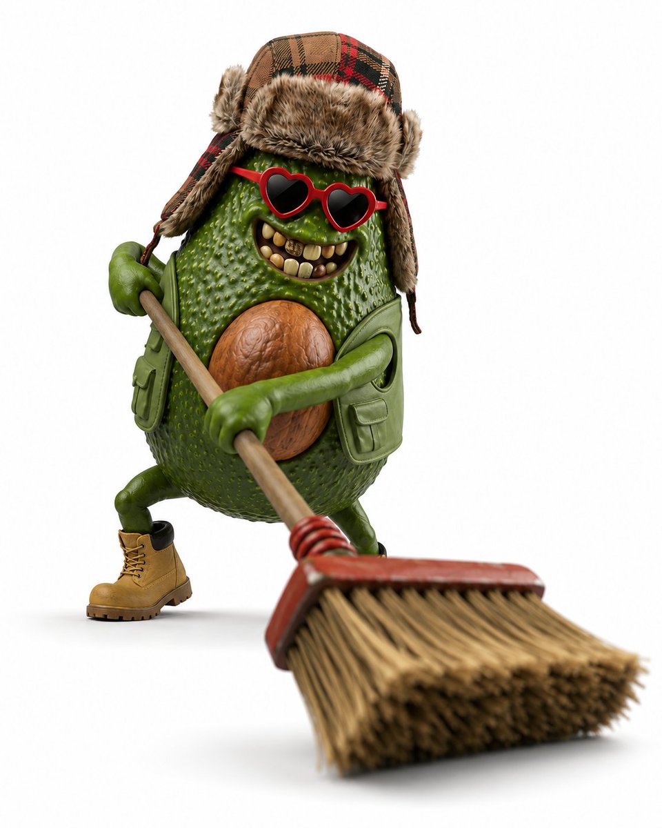 brainrotproject's tweet photo. the BRAINROT LAB opens at the end of this week. Big sweeps are happening.
Time to stack your Brainrots.
Also join our 48 hour sweep contest (details in our discord) https://t.co/THzgIPVxJH