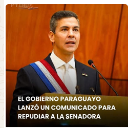 𝔏𝔦𝔠. 𝔐𝔞𝔫𝔲𝔢𝔩 𝔄𝔫𝔡𝔯𝔢𝔰 𝔅𝔬𝔤𝔞𝔡𝔬 tweet media