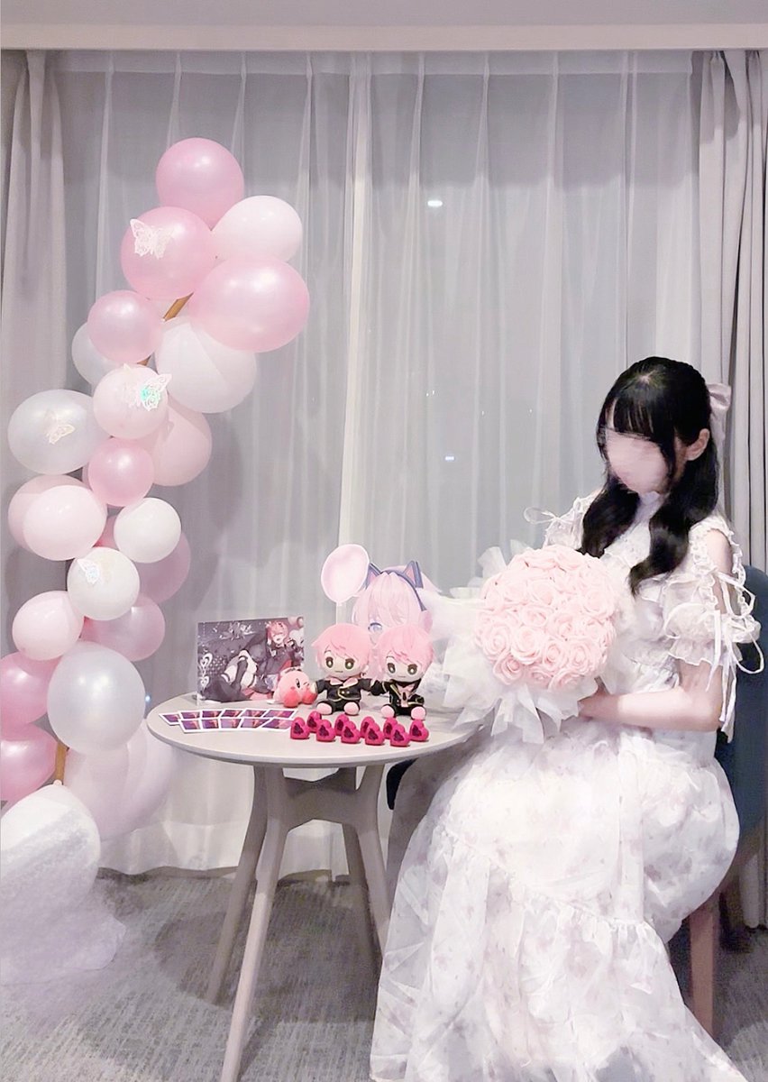 teruriruru's tweet photo. ┊        ┊       ┊   ┊    ┊        ┊
┊        ┊       ┊   ┊   ˚✩.  ⋆｡˚. ✩
┊        ┊       ┊   ✩
┊        ┊       ☾⋆
✧⋆       ┊ .  ˚ ʜᴀᴘᴘʏ ʙɪʀᴛʜᴅᴀʏ ᴛᴇʀᴜᴛᴏᴋᴜɴ .*･ﾟ
         ˚✩

 #てるとくん  #てるとくん2026爆誕祭 https://t.co/t1XGmvfiid
