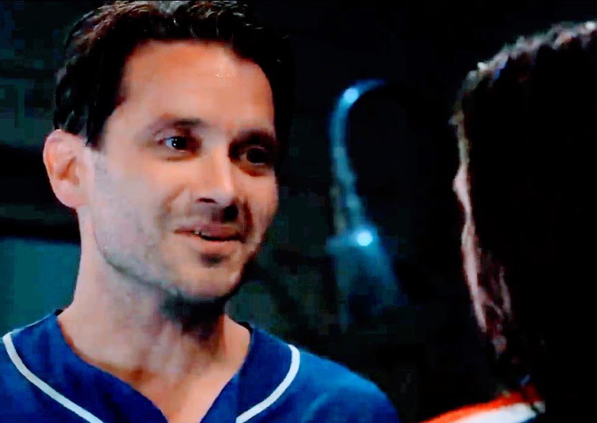 ShirlGCadotte55's tweet photo. July 7th 2021 #Sante memories! Dante said βI would choose Uβ To Sam, he meant it over and over again!! Us fans fell in love with this couple so much!! #SamNDante and #KelDom made this pairing #WhatKeldomBuilt love π«Ά true partnership blended family! π«Άπ₯π₯°ππ½π https://t.co/oOxhRzE3mk