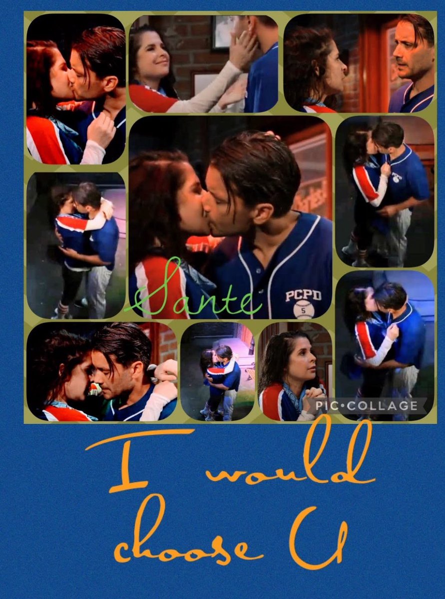 ShirlGCadotte55's tweet photo. July 7th 2021 #Sante memories! Dante said βI would choose Uβ To Sam, he meant it over and over again!! Us fans fell in love with this couple so much!! #SamNDante and #KelDom made this pairing #WhatKeldomBuilt love π«Ά true partnership blended family! π«Άπ₯π₯°ππ½π https://t.co/oOxhRzE3mk