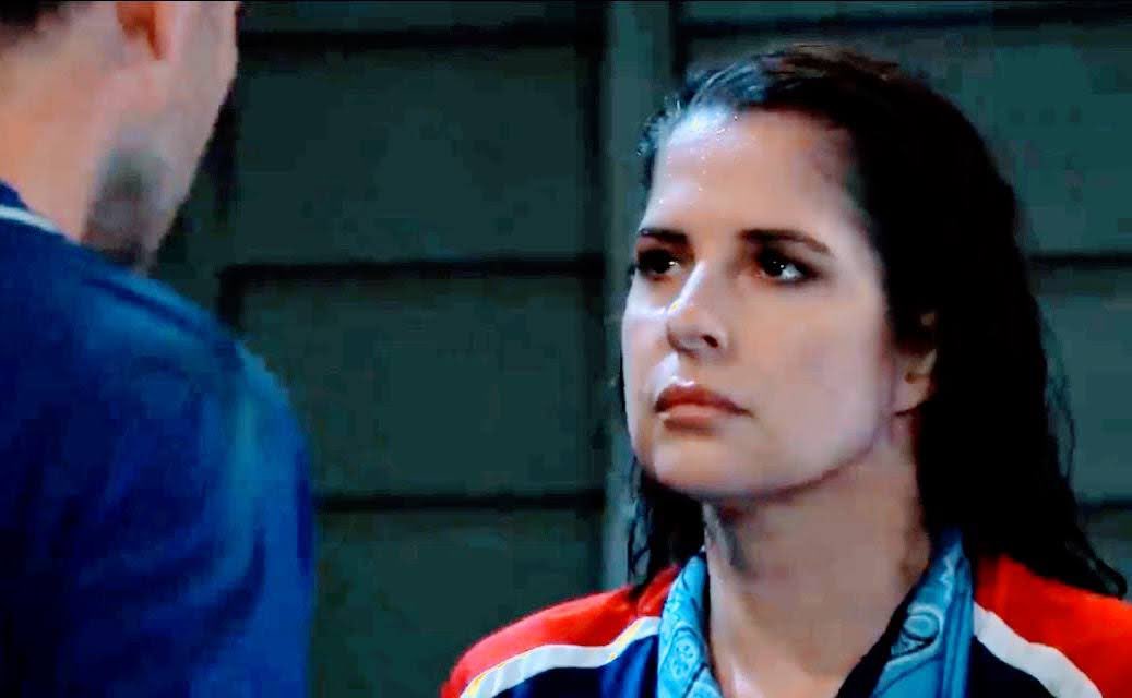 ShirlGCadotte55's tweet photo. July 7th 2021 #Sante memories! Dante said βI would choose Uβ To Sam, he meant it over and over again!! Us fans fell in love with this couple so much!! #SamNDante and #KelDom made this pairing #WhatKeldomBuilt love π«Ά true partnership blended family! π«Άπ₯π₯°ππ½π https://t.co/oOxhRzE3mk
