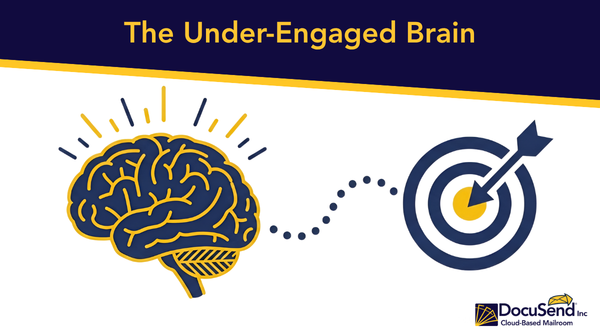 DocuSendMail's tweet photo. Engaged critical thinking leads to better decisions in life and at work. This is a crucial skill in business. Read more. 🙌  https://t.co/6ctLs4ZFYj https://t.co/9mqpETME4U