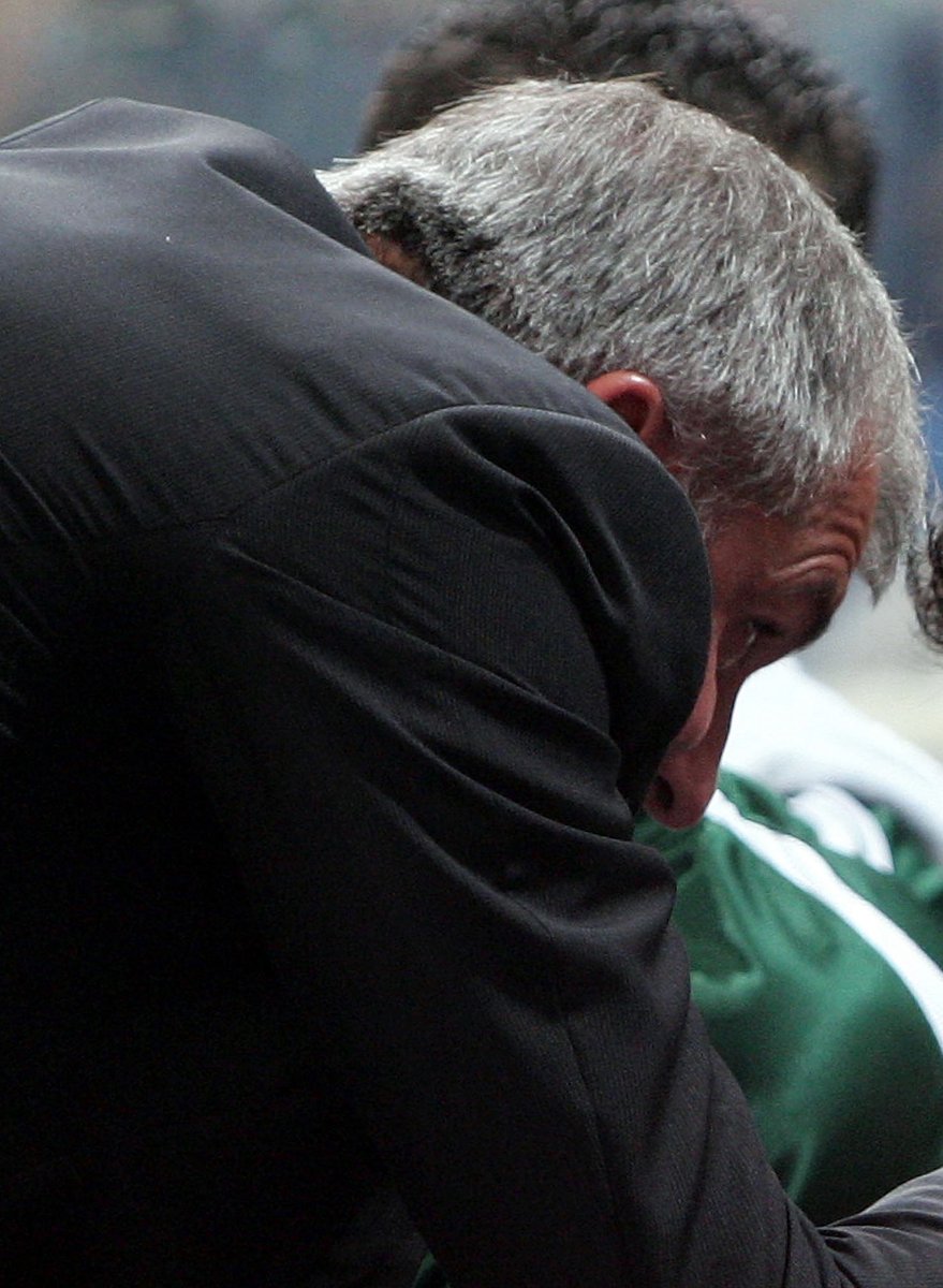 EuroLeague's tweet photo. Just like old times ☘️ https://t.co/A9eVZOJqHk