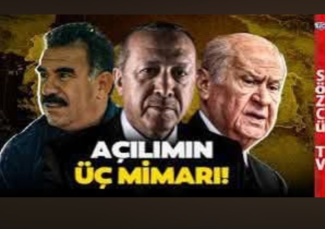 78Enver's tweet photo. @Filiz_tkbs_ https://t.co/1XuLIKKktb