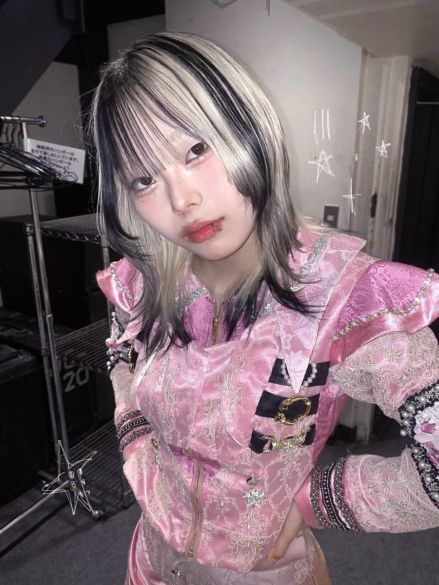 こーへい🌏 (@ko0819hey) / Posts / X