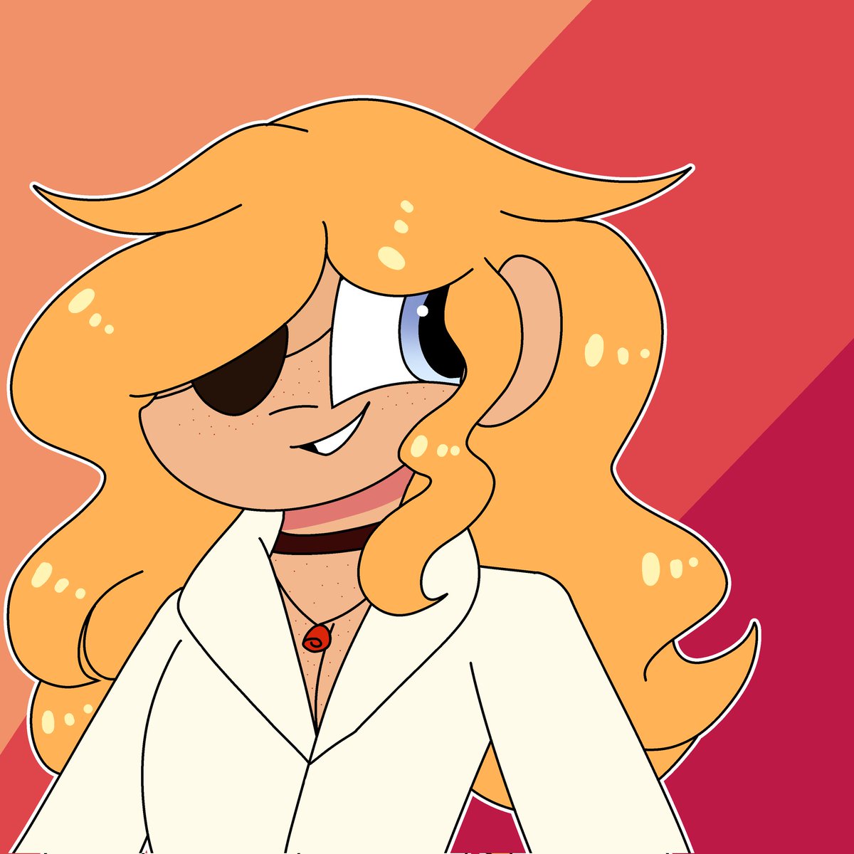 grellbreanna's tweet photo. Art Attcks and Revenges part 3

Art by me

#artattacks #artrevenges #artfight https://t.co/Cr4vViM7Ra