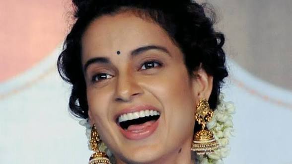 AlwaysBollywood's tweet photo. " #Queen2 is not a sequel"

JioStar tells after getting leagal notice ⛔, clarifies #KanganaRanaut ’s next is an original story, dismisses legal claims over title 🚨

After Phantom Studios sued JioStar for Rs 250 crores over unauthorised use and infringement of the Queen IP, the latter has now issued a statement. JioStar stated that the upcoming film is an original story and has nothing to do with the 2014 film.
