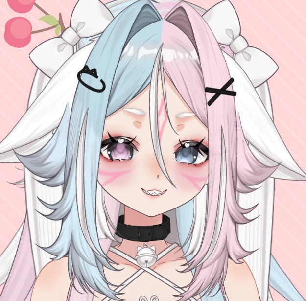 ryl0ns's tweet photo. DAMN DIDNT KNOW I WAS THAT BAD ):< https://t.co/4AJgIzwv1S