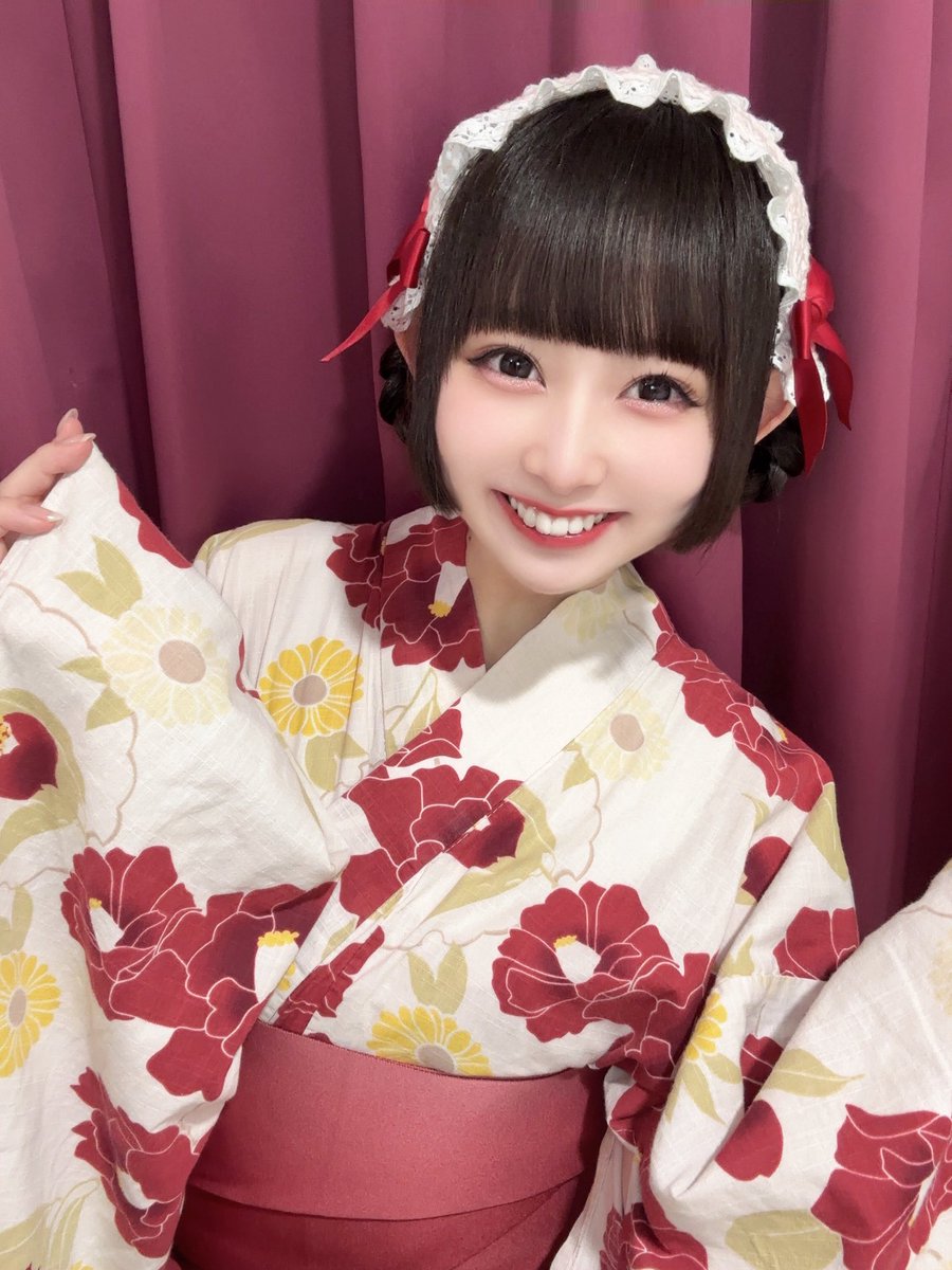 さとにゃん (@sosanre51) / Posts / X